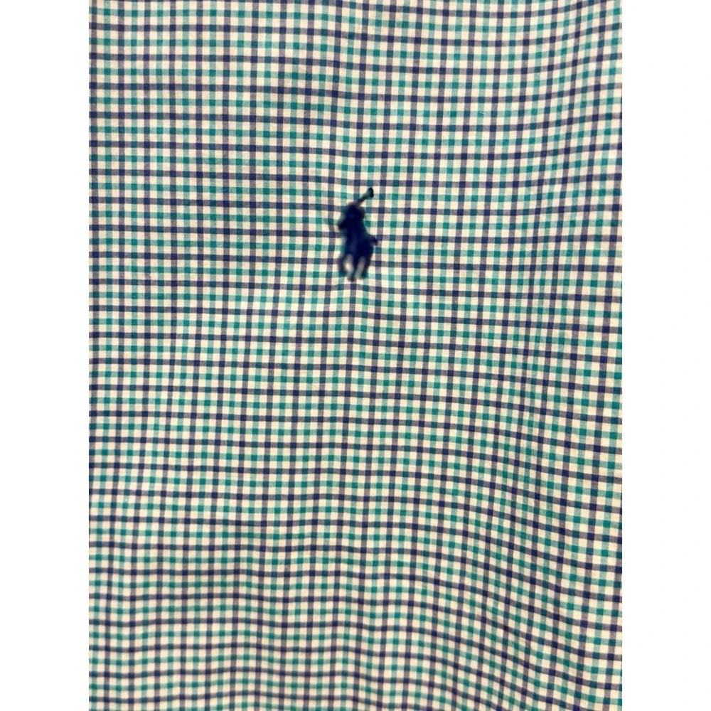 Ralph Lauren ralph lauren